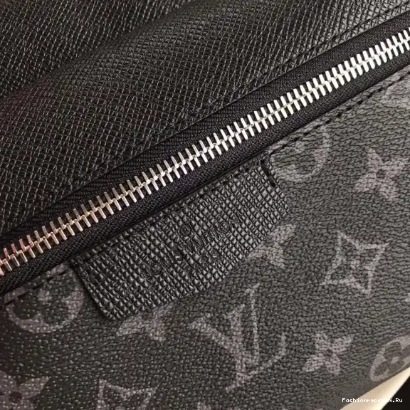 FS CHEAP Louis Vuitton Messenger 0529